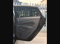 Ford Fiesta 1.0 Fiesta ST-Line 5dr 48