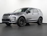 Land Rover Discovery Sport 1.5 P300e 12.2kWh R-Dynamic HSE SUV 5dr Petrol Plug-in Hybrid Auto 4WD Euro 44