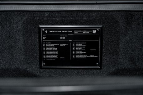 Ferrari SF90 ASSETTO FIORANO. NOW SOLD. SIMILAR REQUIRED. PLEASE CALL 01903 254800 28