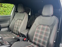 Volkswagen Polo 2.0 TSI GPF GTI+ Hatchback 5dr Petrol DSG Euro 6 (s/s) (200 ps) 9