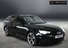 Audi A4 1.4 A4 Black Edition TFSI 5dr *NATIONAL DELIVERY*