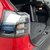 Suzuki SX4 S-Cross MOTION BOOSTERJET MHEV 6