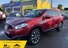 Nissan Qashqai 1.6 n-tec 2WD Euro 5 5dr