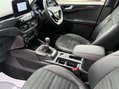 Ford Kuga 1.5T EcoBoost ST-Line Edition SUV 5dr Petrol Manual Euro 6 (s/s) (150 ps) 57