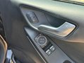 Ford Fiesta 1.0T EcoBoost Titanium Euro 6 (s/s) 3dr 18