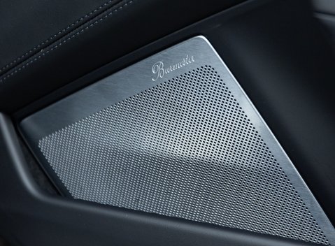 Porsche 911 Carrera S Cabriolet (992) 21