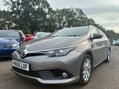 Toyota Auris 1.6 D-4D Business Edition Touring Sports 5dr Diesel Manual Euro 6 (s/s) (11 3