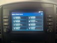 Mercedes-Benz Vito eVito 66 Progressive 20