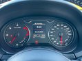 Audi A3 2.0 TDI S line Convertible 2dr Diesel S Tronic quattro Euro 6 (s/s) (184 ps 31