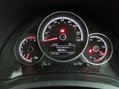 Volkswagen Up 1.0 High up! Euro 6 (s/s) 3dr 9