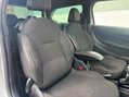 Citroen DS3 1.6 VTi DStyle Plus Euro 5 3dr 9