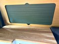 Volkswagen Transporter T30 TDI P/V HIGHLINE CAMPER 28