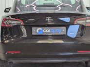 Tesla Model 3 Model 3 Long Range AWD 4WD 4dr 37