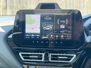 Suzuki S-Cross ULTRA ALLGRIP 12