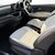 Fiat 500 87kW La Prima 42kWh 3dr Auto 2