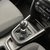 Suzuki Vitara SZ-T BOOSTERJET MHEV 20