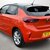 Vauxhall Corsa 1.2 Turbo Elite 5dr Auto 3