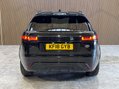 Land Rover Range Rover Velar 2.0 Range Rover Velar R-Dynamic S D240 Auto 4WD 5dr 23