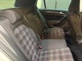 Volkswagen Golf 2.0 TSI BlueMotion Tech GTI DSG Euro 6 (s/s) 5dr 10