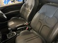 Vauxhall Adam SLAM 13