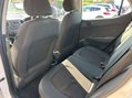 Hyundai i10 1.2 i10 SE 5dr 13