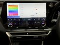 Lexus RX 450H+ PREMIUM PLUS 69