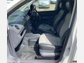 Volkswagen Caddy Maxi 1.6 TDi C20 Maxi FWD 5dr 30