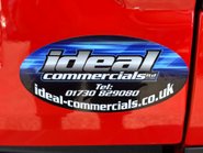 Ford Ranger 3.0 T Raptor Ecoboost - Electric Roller Shutter 14