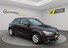 Audi A1 1.4 TFSI Sport Sportback S Tronic Euro 6 (s/s) 5dr