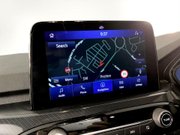 Ford Kuga 1.5T EcoBoost ST-Line Edition SUV 5dr Petrol Manual Euro 6 (s/s) (150 ps) 16