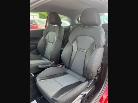 Audi A1 1.4 A1 Sport TFSI 3dr 12