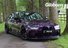 BMW M3 3.0 M3 Competition Edition M xDrive Auto 4WD 4dr