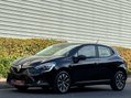 Renault Clio EVOLUTION TCE 3
