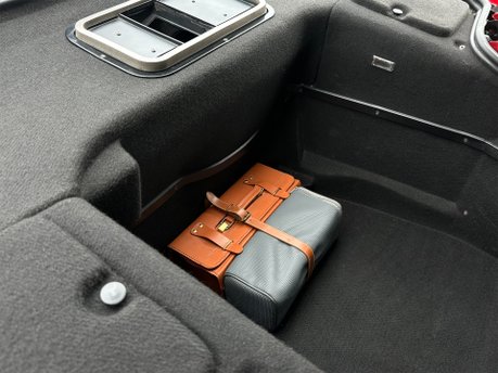 Ferrari F355 GTS MANUAL 77