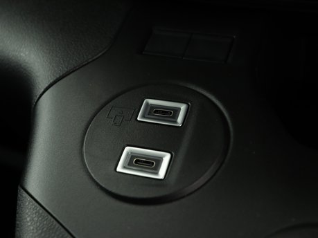 Peugeot Partner M 1.5 BlueHDi 100 Asphalt 22