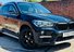BMW X1 2.0 18d xLine SUV 5dr Diesel Auto sDrive Euro 6 (s/s) (150 ps)