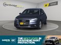 Audi A1 1.4 TFSI S line Sportback S Tronic Euro 5 (s/s) 5dr 1