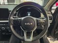 Kia Stonic 1.0 T-GDi 2 Euro 6 (s/s) 5dr 56
