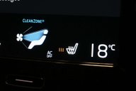 Volvo XC40 1.5 XC40 R-Design Pro T5 Recharge Auto 5dr 7