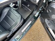 Ford Mustang BULLITT 46