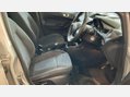 Ford Fiesta 1.0T EcoBoost Zetec Euro 5 (s/s) 5dr 6