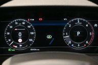 Land Rover Range Rover Velar 2.0 Range Rover Velar R-Dynamic SE D180 Auto 4WD 5dr 36