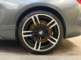BMW M2 3.0i DCT Euro 6 (s/s) 2dr 48