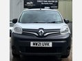 Renault Kangoo 1.5 dCi ENERGY ML19 Business Panel Van 5dr Diesel Manual MWB Euro 6 (s/s) ( 4