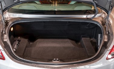 Mercedes-Benz SLS AMG 17