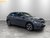 Volkswagen Polo 1.0 TSI Match Hatchback 5dr Petrol DSG Euro 6 (s/s) (95 ps)