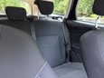 Ford Focus 1.5 TDCi Zetec Edition Euro 6 (s/s) 5dr 21