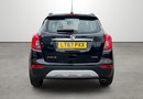 Vauxhall Mokka X 1.4T Active 5dr Auto 7
