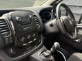 Vauxhall Vivaro 1.6 Vivaro 2900 Sportive CDTi 32
