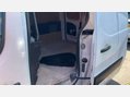 Peugeot Partner 1.6 eHDi 850 Professional Panel Van 4dr Diesel Manual L1 (s/s) (129 g/km, 9 10